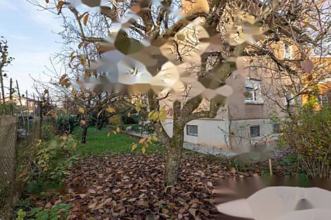 Дом в районе Бежиград, Любляна.: 6