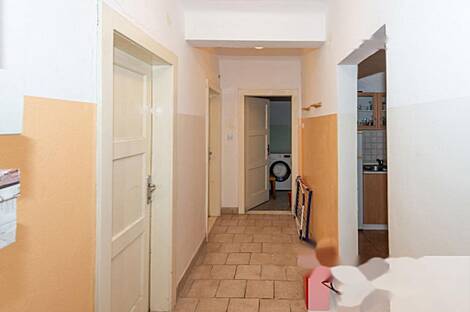 Дом в районе Бежиград, Любляна.: 24