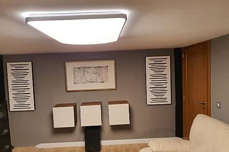 Дом на Бежиграде с террасой: 13