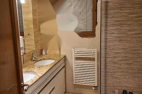 Дом на Бежиграде с террасой: 16