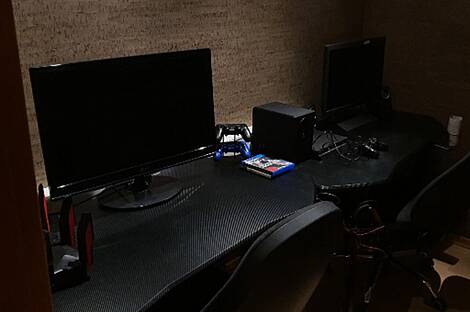 Дом на Бежиграде с террасой: 18