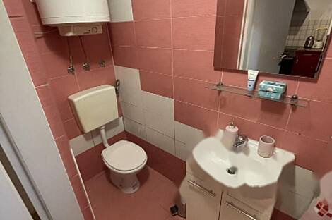 Дом в районе Бежиград с террасой.: 6