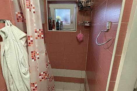 Дом в районе Бежиград с террасой.: 7