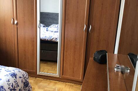 Полуторакомнатная квартира в Шентвиде: 14