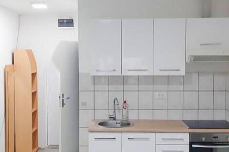 Дом, Новое Штепанёво: 3