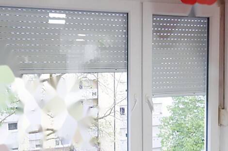 Дом, Новое Штепанёво: 7