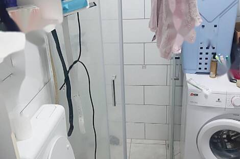 Дом, Новое Штепанёво: 10