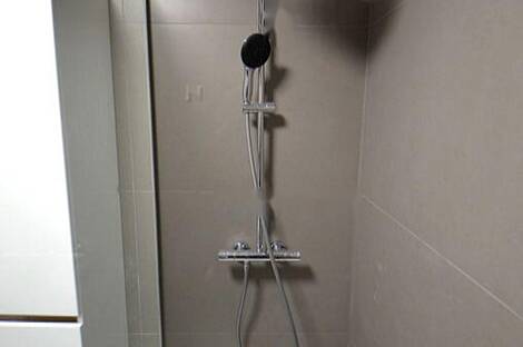 1,5-комнатная квартира в районе Нового Штепанского: 2