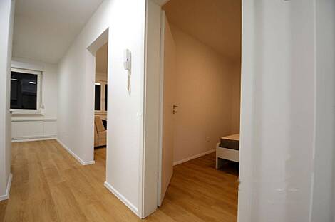 1,5-комнатная квартира в районе Нового Штепанского: 3