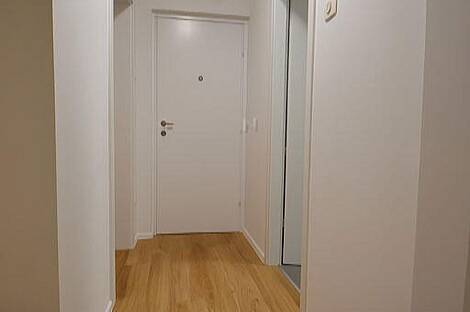 1,5-комнатная квартира в районе Нового Штепанского: 4