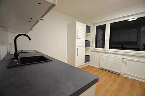 1,5-комнатная квартира в районе Нового Штепанского: 5