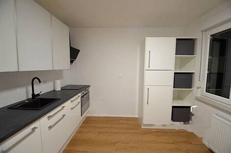 1,5-комнатная квартира в районе Нового Штепанского: 7