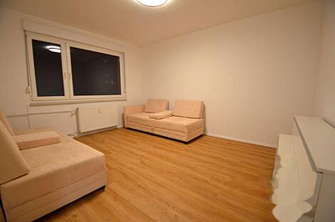 1,5-комнатная квартира в районе Нового Штепанского: 8