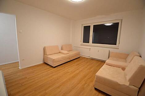 1,5-комнатная квартира в районе Нового Штепанского: 9