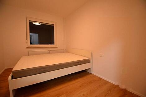 1,5-комнатная квартира в районе Нового Штепанского: 10