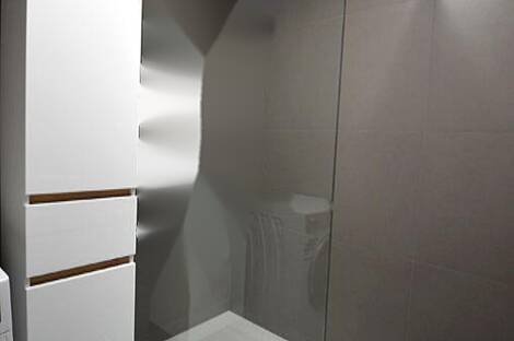 1,5-комнатная квартира в районе Нового Штепанского: 13