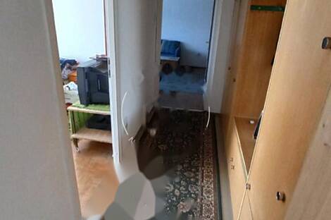 Апартаменты в Штепаньском районе: 7