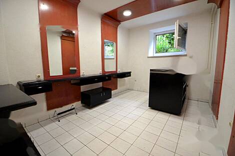 Четырехкомнатная квартира на улице Штепаньско.: 7