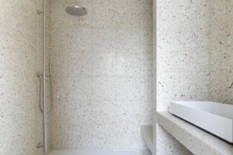 Трехкомнатный дом, Любляна, Центр: 11