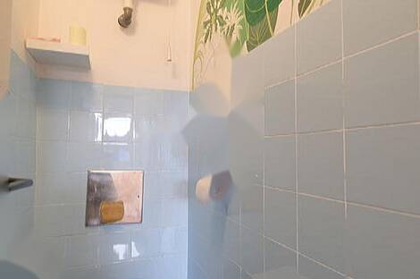 Квартира с тремя комнатами в Бежиград.: 8