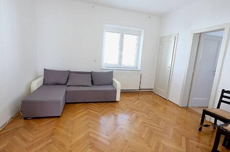 Квартира с тремя комнатами в районе Бежиград: 9