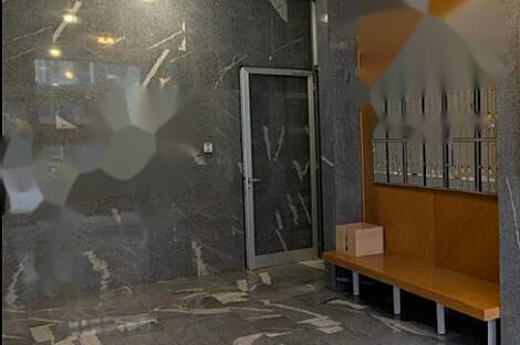 Квартира с одной комнатой в центральной части города.: 2