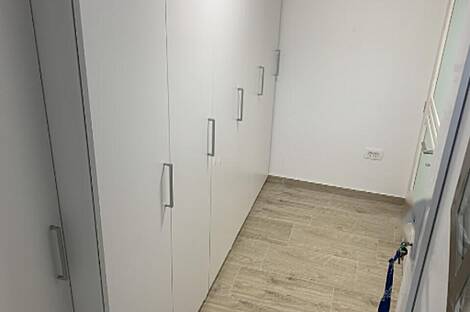 Квартира с тремя комнатами в Чрнуче: 7