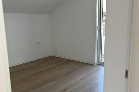 3-комнатная квартира в Чернуче: 2