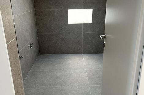 3-комнатная квартира в Чернуче: 4