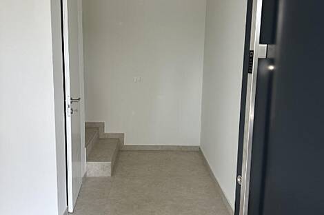 3-комнатная квартира в Чернуче: 5