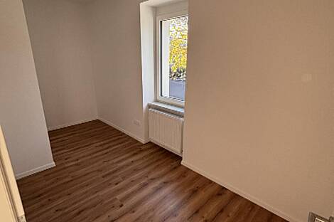 Вишмарье, квартира из 4 комнат: 9