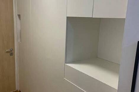 Дом на улице Таценская: 9