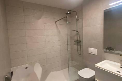 Дом на улице Таценская: 11