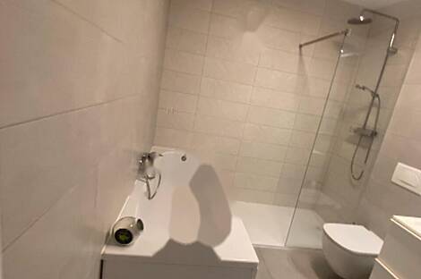 Дом на улице Таценская: 13