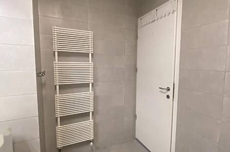 Дом на улице Таценская: 14