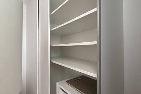 Дом на улице Таценская: 17