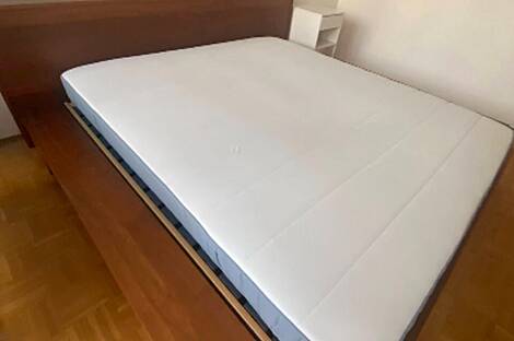 Дом на улице Таценская: 18