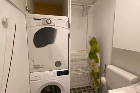 Дом на улице Таценская: 20