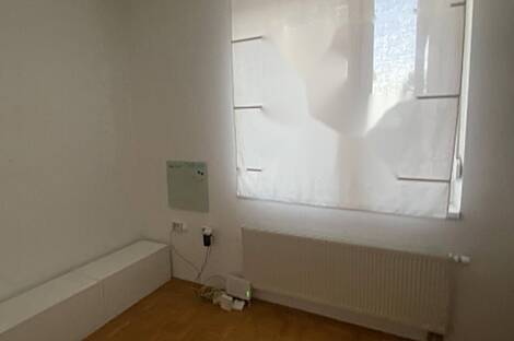 Дом на улице Таценская: 24