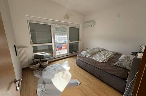 Четырехкомнатная квартира на Броду: 7