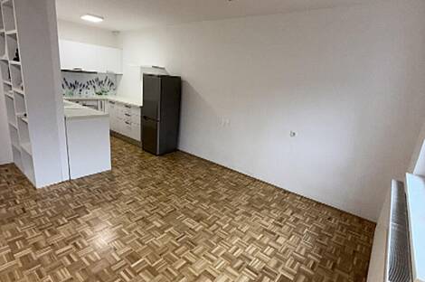 Четырехкомнатная квартира в Фужине: 1