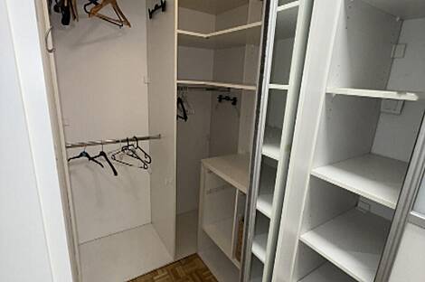 Четырехкомнатная квартира в Фужине: 9