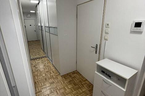 Четырехкомнатная квартира в Фужине: 10