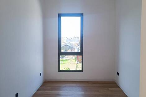 Апартаменты возле Международной школы: 11