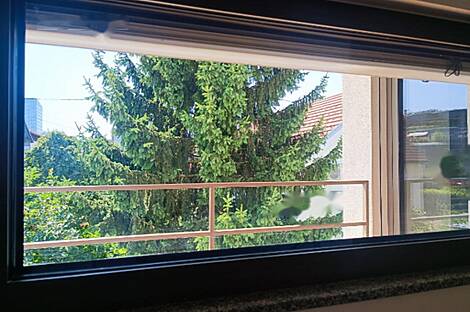 Квартира с четырьмя комнатами: 4