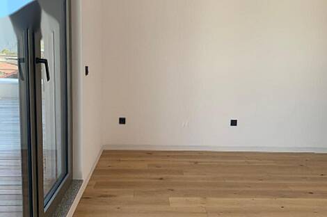 Квартира с четырьмя комнатами: 10