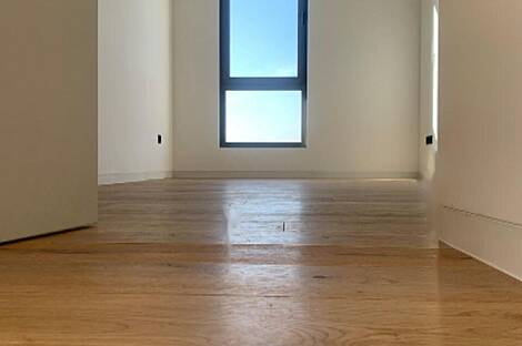 Жилье рядом со школой Бежиград: 2