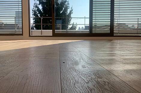 Жилье рядом со школой Бежиград: 3