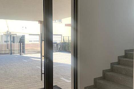 Жилье рядом со школой Бежиград: 7