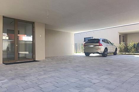 Жилье рядом со школой Бежиград: 8